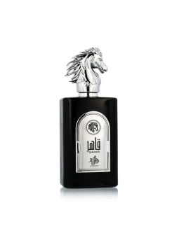 Qahir Eau de Parfum 100ml per l'uomo elegante