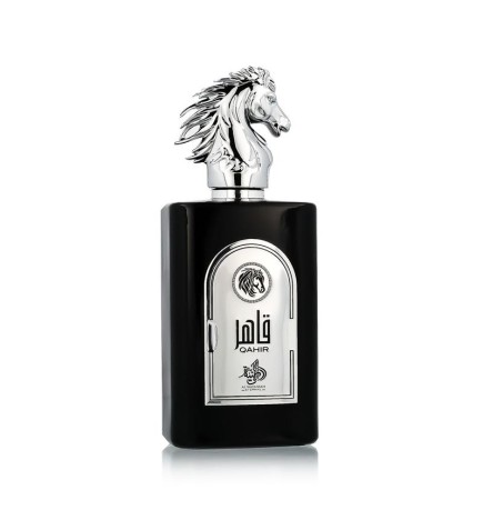 Al Wataniah Qahir Eau De Parfum 100ml uomo Eau de Parfum uomo
