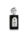 Qahir Eau de Parfum 100ml per l'uomo elegante