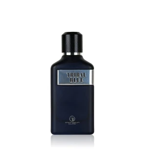 Grandeur Tribal Blue Eau de Parfum Uomo 100ml