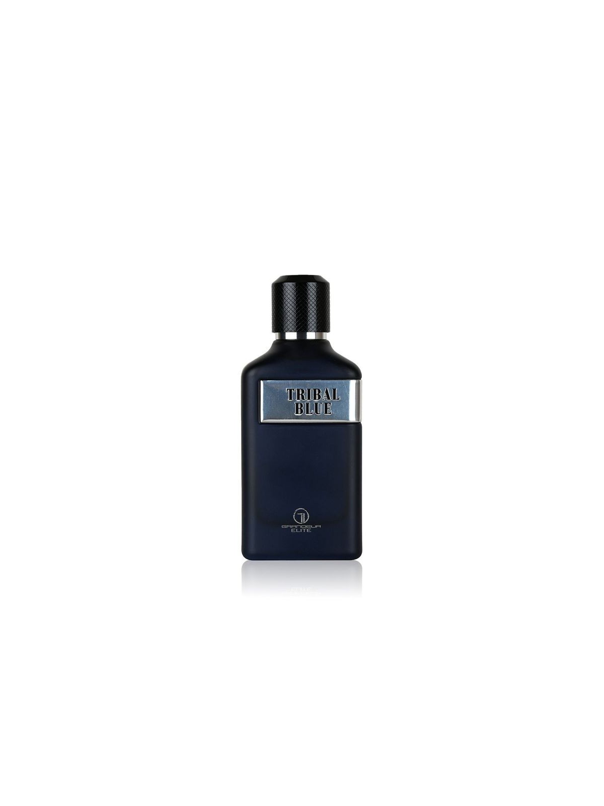 Grandeur Tribal Blue Eau de Parfum Uomo 100ml