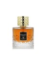 Grandeur Montage Intense - Eau de Parfum Unisex