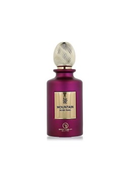 Grandeur Mountain Rose Parfum Donna 100ml