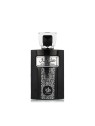 Al Wataniah Attar Al Wesal Eau de Parfum Uomo 100ml