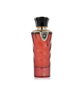 Al Wataniah Hayat parfum unisex 100ml