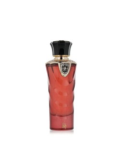 Al Wataniah Hayat parfum unisex 100ml