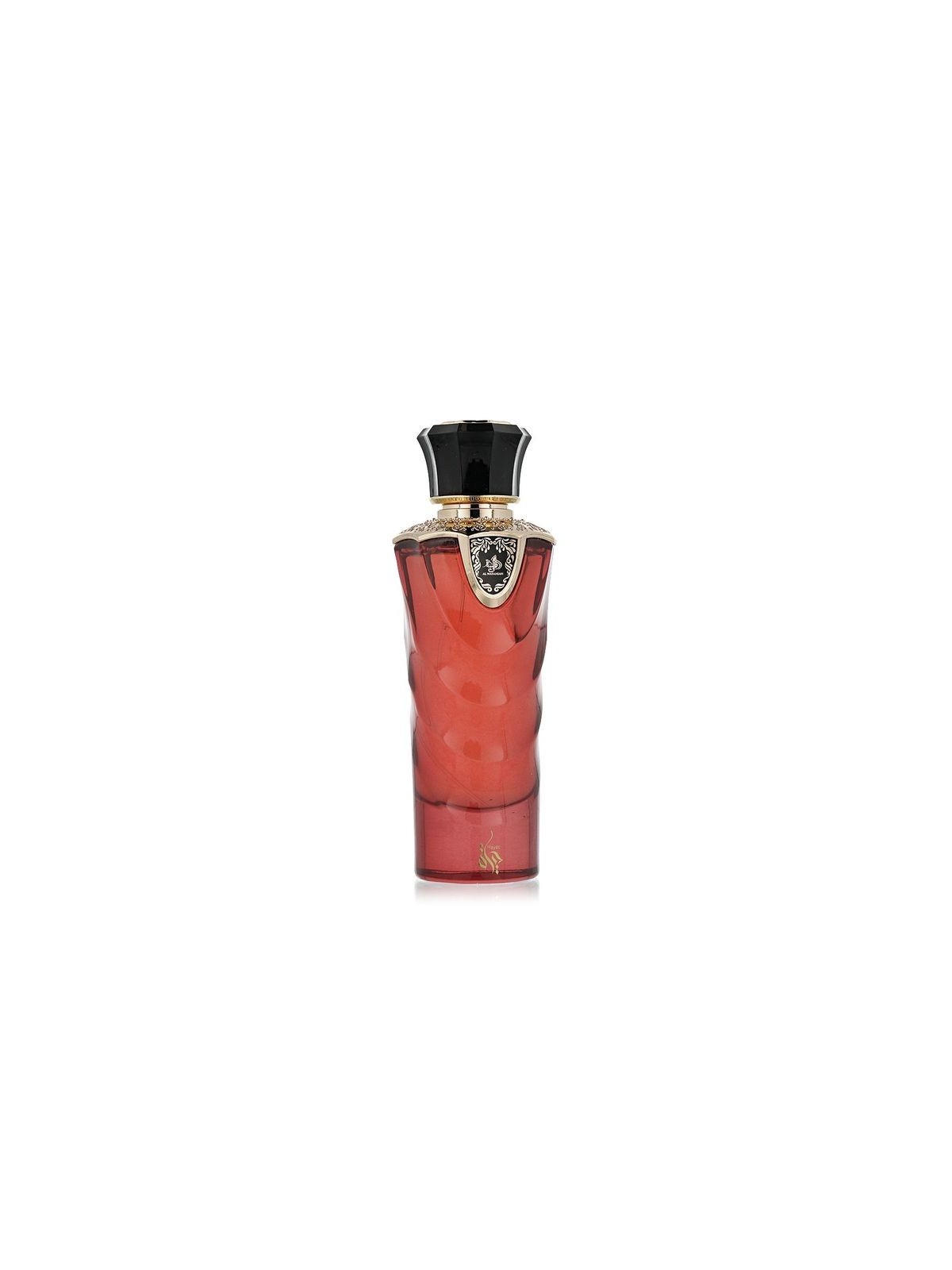 Al Wataniah Hayat parfum unisex 100ml