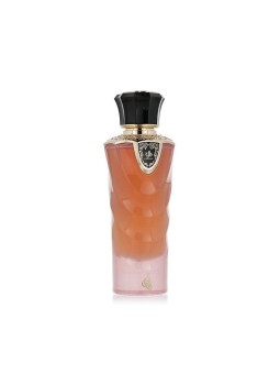 Al Wataniah Tibyan Eau de Parfum Donna 100ml