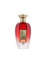 Al Wataniah Ghala - Eau de Parfum Unisex 100ml