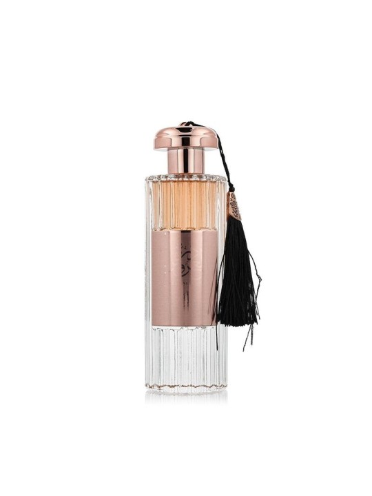 Al Wataniah Durrat Al Aroos Eau De Parfum donna
