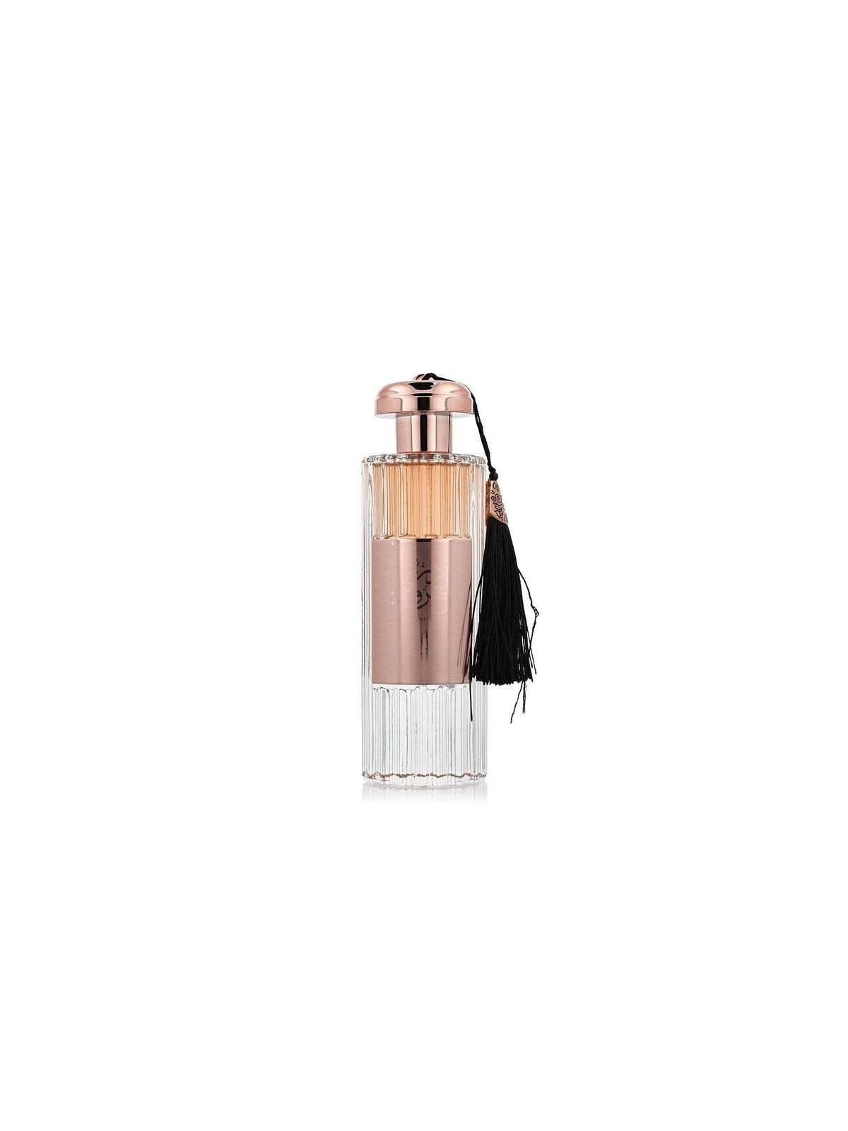 Al Wataniah Durrat Al Aroos Eau De Parfum donna