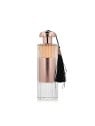 Al Wataniah Durrat Al Aroos Eau De Parfum donna
