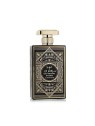 Al Wataniah Oud Mystery Intense 100ml