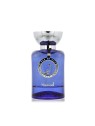 Al Wataniah Massad Eau De Parfum 100ml