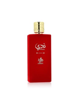 Al Wataniah Nada Eau De Parfum 100ml Unisex