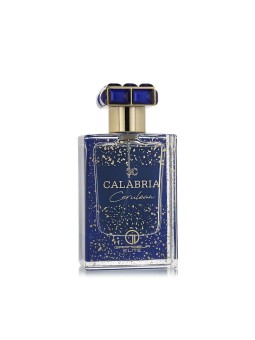 Grandeur Calabria Cerulean - Eau de Parfum 50ml