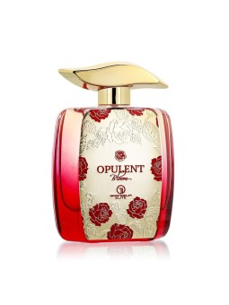 Grandeur Opulent Bloom Eau de Parfum Donna 100ml