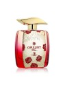 Grandeur Opulent Bloom Eau de Parfum Donna 100ml