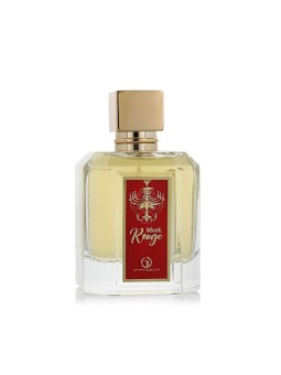 Grandeur Musk Rouge Eau de Parfum Unisex 100ml