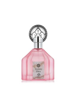 Al Wataniah Selena Eau de Parfum Uomo 100ml