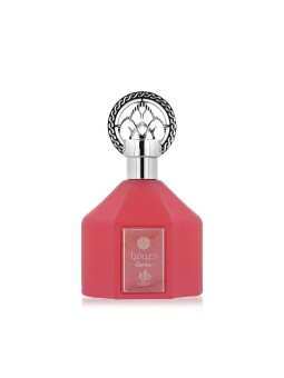 Scopri Al Wataniah Sophia, profumo irresistibile