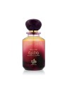 Al Wataniah Amethyst: Eleganza Unisex in 100ml