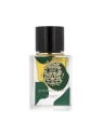 Autobiography Oh Boy! Profumo Unisex 65ml