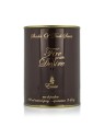 Emir Fire Your Desire Eau de Parfum 100ml Unisex