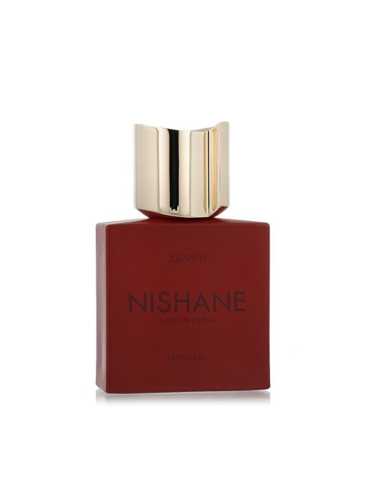 Nishane Zenne Extrait de Parfum 50ml Unisex