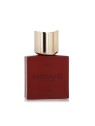 Nishane Zenne Extrait de Parfum 50ml Unisex