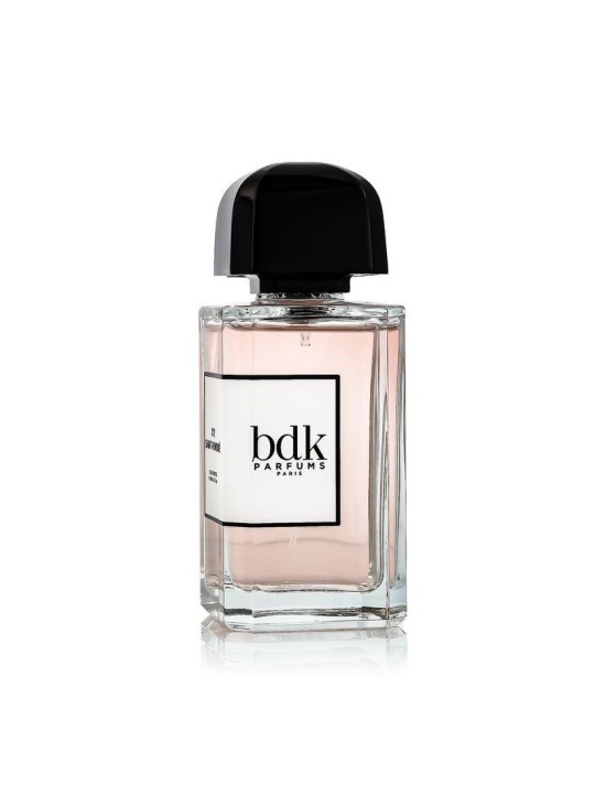 BDK Parfums 312 Saint-Honoré Eau Unisex