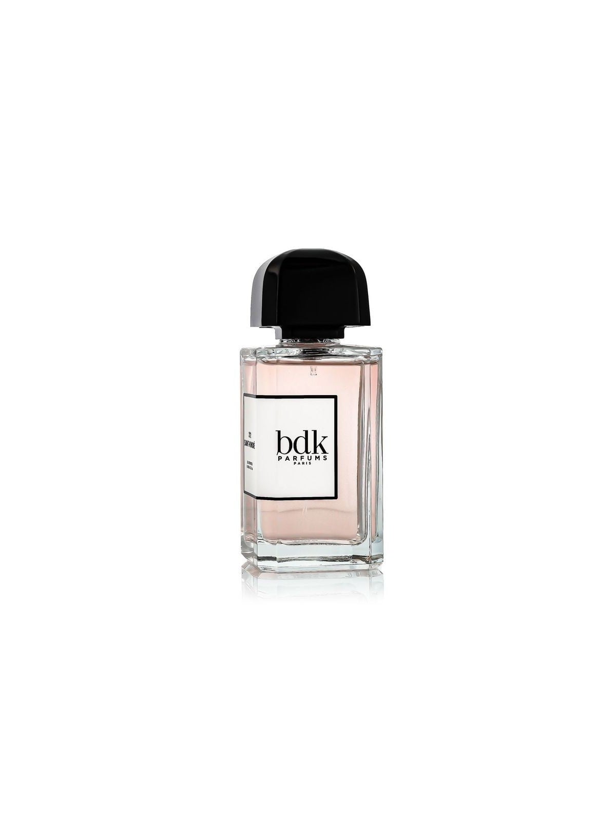 BDK Parfums 312 Saint-Honoré Eau Unisex
