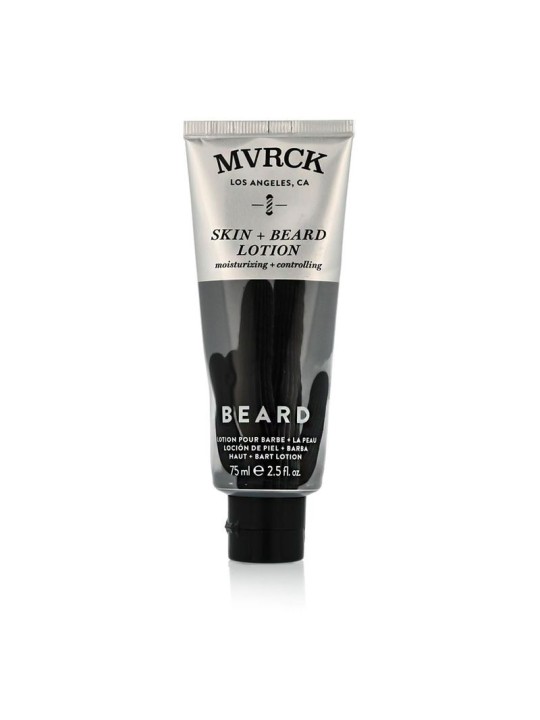 Paul Mitchell Mvrck Skin  Beard Lotion 75 ml