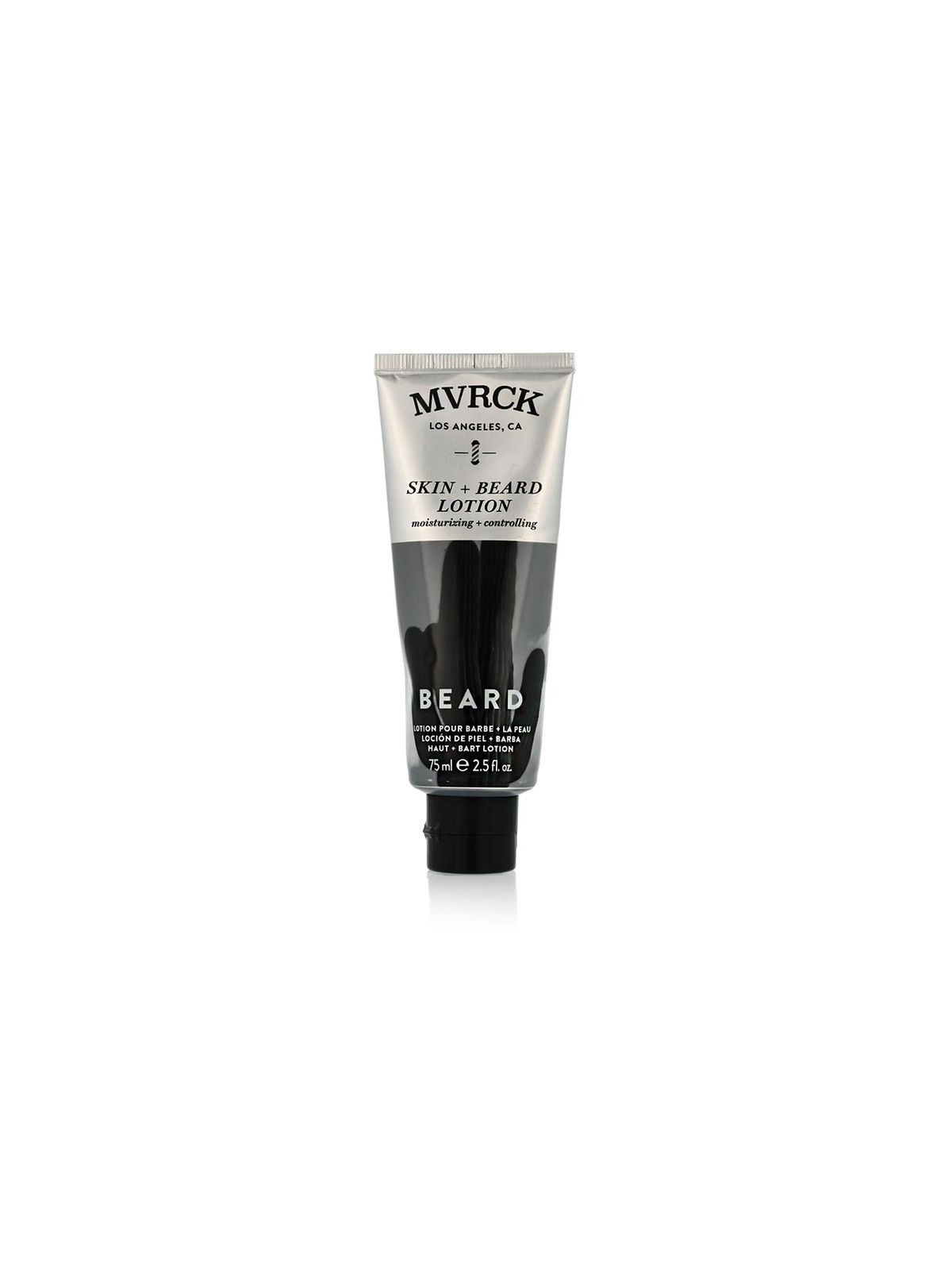 Paul Mitchell Mvrck Skin  Beard Lotion 75 ml