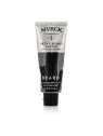 Paul Mitchell Mvrck Skin  Beard Lotion 75 ml
