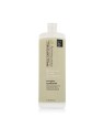 Clean Beauty Everyday Conditioner Paul Mitchell 1000ml