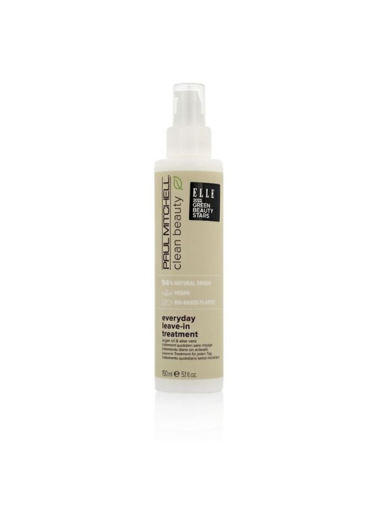 Paul Mitchell Clean Beauty Everyday Leave-In Treatment