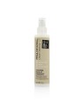 Paul Mitchell Clean Beauty Everyday Leave-In Treatment