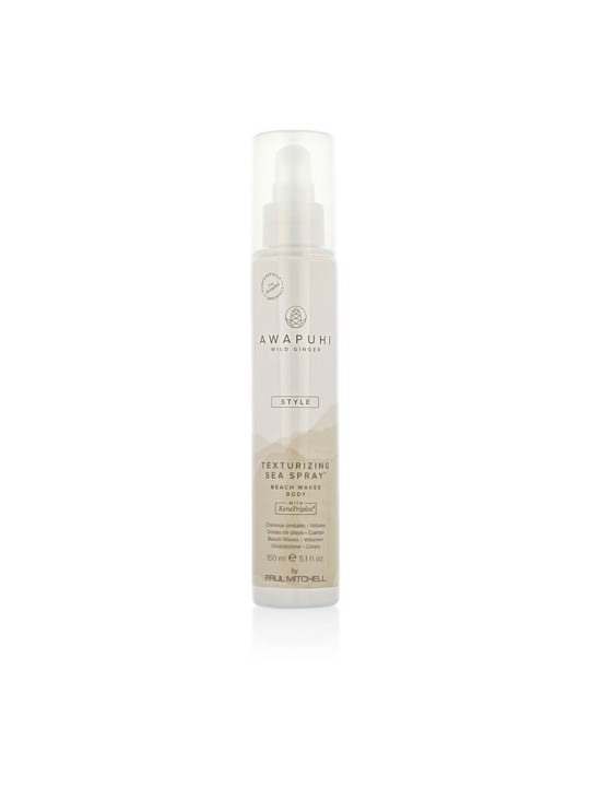 Paul Mitchell Awapuhi Sea Spray 150ml