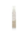 Paul Mitchell Awapuhi Sea Spray 150ml