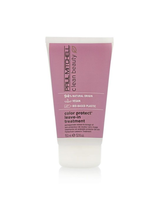 Paul Mitchell Trattamento Leave-In 150ml