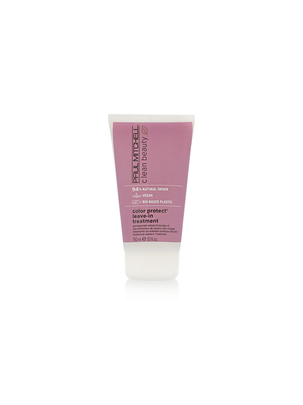 Paul Mitchell Trattamento Leave-In 150ml