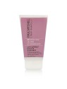 Paul Mitchell Trattamento Leave-In 150ml