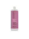 Paul Mitchell Shampoo Protezione Colore 1000ml