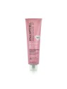 Paul Mitchell Trattamento Brillantezza 150ml