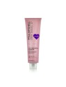 Paul Mitchell Color Protect Amethyst Donna 150ml