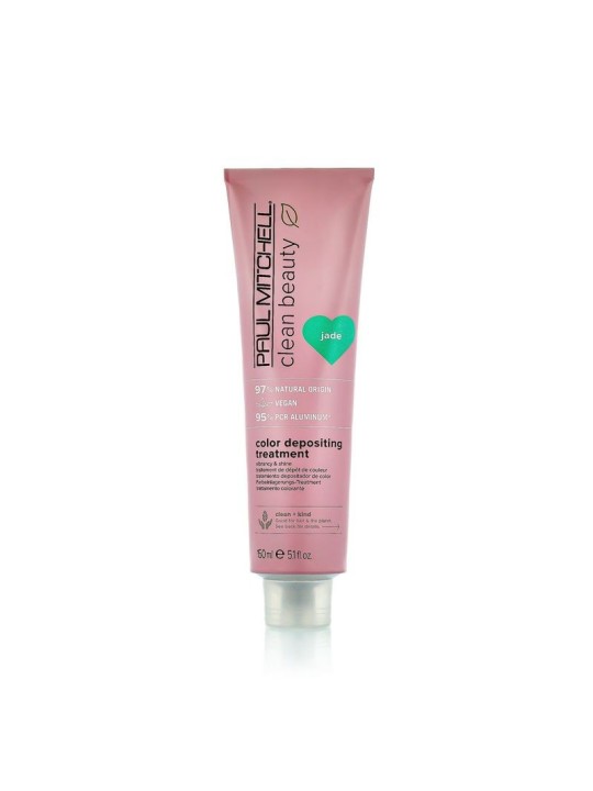 Trattamento Protezione Colore Paul Mitchell 150 ml