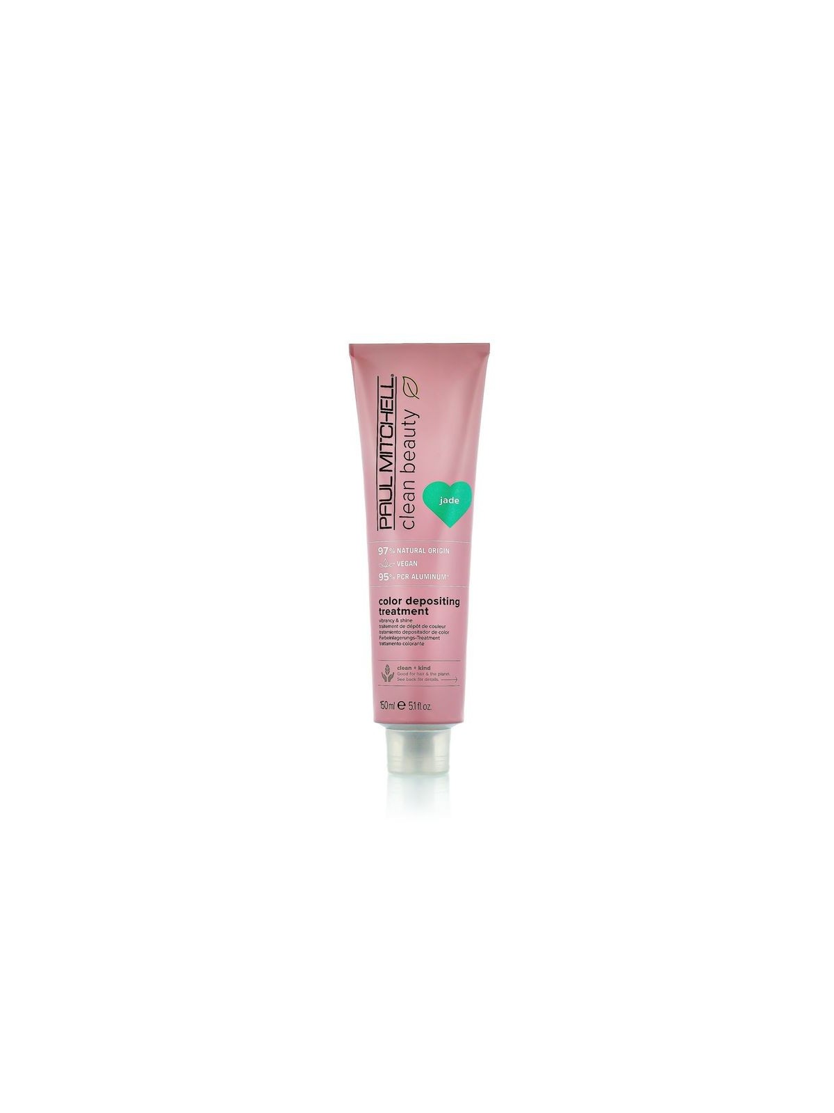 Trattamento Protezione Colore Paul Mitchell 150 ml