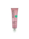 Trattamento Protezione Colore Paul Mitchell 150 ml