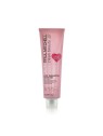 Trattamento Colore Paul Mitchell 150 ml Rose Quartz